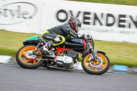 enduro-digital-images;event-digital-images;eventdigitalimages;lydden-hill;lydden-no-limits-trackday;lydden-photographs;lydden-trackday-photographs;no-limits-trackdays;peter-wileman-photography;racing-digital-images;trackday-digital-images;trackday-photos